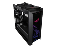 ASUS ROG STRIX HELIOS GX601 Black - 575244 - zdjęcie 5